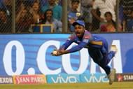 Sanju Samson IPL Rajasthan Royals
